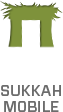 Sukkah Mobile