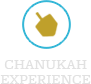 Chanukah Experience