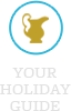 Your Online Holiday Guide