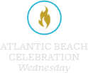 Atlantic Beach Celebration