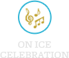 Chanukah on Ice Celebration
